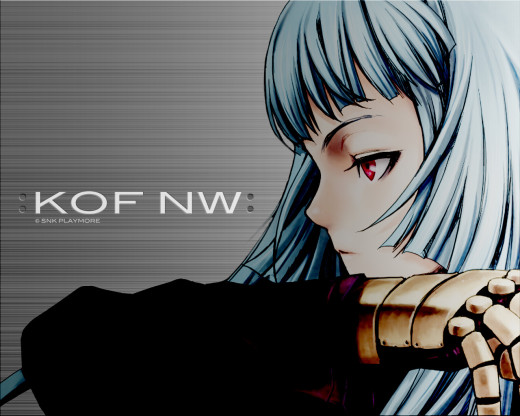 225040 (a): :1280x1024
